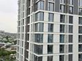 2-комнатная квартира · 85 м² · 7/12 этаж, ул. Сейдоллы Байтерекова 89 за 38 млн ₸ в Шымкенте, Аль-Фарабийский р-н — фото 51
