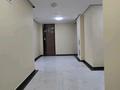 2-комнатная квартира · 85 м² · 7/12 этаж, ул. Сейдоллы Байтерекова 89 за 38 млн ₸ в Шымкенте, Аль-Фарабийский р-н — фото 52