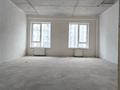 2-комнатная квартира · 85 м² · 7/12 этаж, ул. Сейдоллы Байтерекова 89 за 38 млн ₸ в Шымкенте, Аль-Фарабийский р-н — фото 54