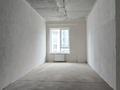 2-комнатная квартира · 85 м² · 7/12 этаж, ул. Сейдоллы Байтерекова 89 за 38 млн ₸ в Шымкенте, Аль-Фарабийский р-н — фото 55