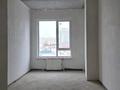 2-комнатная квартира · 85 м² · 7/12 этаж, ул. Сейдоллы Байтерекова 89 за 38 млн ₸ в Шымкенте, Аль-Фарабийский р-н — фото 57