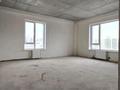 2-комнатная квартира · 85 м² · 7/12 этаж, ул. Сейдоллы Байтерекова 89 за 38 млн ₸ в Шымкенте, Аль-Фарабийский р-н — фото 58