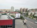 2-комнатная квартира · 85 м² · 7/12 этаж, ул. Сейдоллы Байтерекова 89 за 38 млн ₸ в Шымкенте, Аль-Фарабийский р-н — фото 61