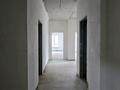 2-комнатная квартира · 85 м² · 7/12 этаж, ул. Сейдоллы Байтерекова 89 за 38 млн ₸ в Шымкенте, Аль-Фарабийский р-н — фото 63