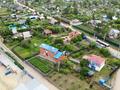Готовый бизнес тодых пляж · 11300 м², бағасы: 250 млн ₸ в  — фото 14