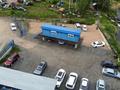 Готовый бизнес тодых пляж · 11300 м², бағасы: 250 млн ₸ в  — фото 15