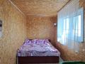 Готовый бизнес тодых пляж · 11300 м², бағасы: 250 млн ₸ в  — фото 7
