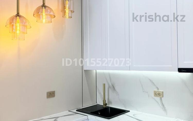 2-комнатная квартира · 48.2 м² · 4/5 этаж, Есенберлина 5/1 за 32 млн ₸ в Усть-Каменогорске — фото 11