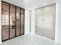 2-комнатная квартира · 48.2 м² · 4/5 этаж, Есенберлина 5/1 за 32 млн ₸ в Усть-Каменогорске — фото 4