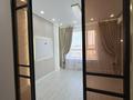2-комнатная квартира · 48.2 м² · 4/5 этаж, Есенберлина 5/1 за 32 млн ₸ в Усть-Каменогорске — фото 7