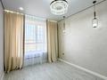 2-комнатная квартира · 48.2 м² · 4/5 этаж, Есенберлина 5/1 за 32 млн ₸ в Усть-Каменогорске — фото 8