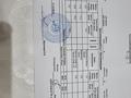 2-бөлмелі пәтер · 48.4 м² · 4/5 қабат, 7 микрорайон 34, бағасы: 8 млн ₸ в Темиртау