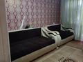 2-бөлмелі пәтер · 48.4 м² · 4/5 қабат, 7 микрорайон 34, бағасы: 8 млн ₸ в Темиртау — фото 2