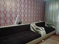 2-бөлмелі пәтер · 48.4 м² · 4/5 қабат, 7 микрорайон 34, бағасы: 8 млн ₸ в Темиртау — фото 3