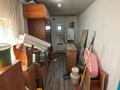 Отдельный дом · 2 комнаты · 50 м² · 6 сот., Ескелды би 136 за 14.5 млн ₸ в Талдыкоргане — фото 7