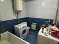 Отдельный дом · 2 комнаты · 50 м² · 6 сот., Ескелды би 136 за 14.5 млн ₸ в Талдыкоргане — фото 9