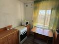 Отдельный дом · 2 комнаты · 50 м² · 6 сот., Ескелды би 136 за 14.5 млн ₸ в Талдыкоргане — фото 4