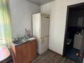 Отдельный дом · 2 комнаты · 50 м² · 6 сот., Ескелды би 136 за 14.5 млн ₸ в Талдыкоргане — фото 5