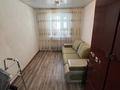 Отдельный дом · 2 комнаты · 50 м² · 6 сот., Ескелды би 136 за 14.5 млн ₸ в Талдыкоргане — фото 3