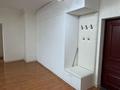 2-комнатная квартира · 97 м² · 10/14 этаж, Достык 13 за 380 000 ₸ в Астане, Есильский р-н — фото 3