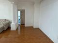 2-комнатная квартира · 97 м² · 10/14 этаж, Достык 13 за 380 000 ₸ в Астане, Есильский р-н — фото 5