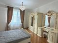 2-комнатная квартира · 97 м² · 10/14 этаж, Достык 13 за 380 000 ₸ в Астане, Есильский р-н — фото 7