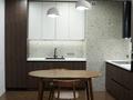 2-комнатная квартира · 55.2 м² · 10/15 этаж, Утепова 31 за 25 000 ₸ в Алматы, Бостандыкский р-н — фото 5