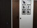 2-комнатная квартира · 55.2 м² · 10/15 этаж, Утепова 31 за 25 000 ₸ в Алматы, Бостандыкский р-н — фото 9