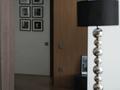 2-комнатная квартира · 55.2 м² · 10/15 этаж, Утепова 31 за 25 000 ₸ в Алматы, Бостандыкский р-н — фото 10