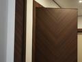 2-комнатная квартира · 55.2 м² · 10/15 этаж, Утепова 31 за 25 000 ₸ в Алматы, Бостандыкский р-н — фото 11