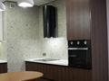 2-комнатная квартира · 55.2 м² · 10/15 этаж, Утепова 31 за 25 000 ₸ в Алматы, Бостандыкский р-н — фото 13