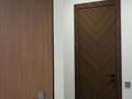 2-комнатная квартира · 55.2 м² · 10/15 этаж, Утепова 31 за 25 000 ₸ в Алматы, Бостандыкский р-н — фото 14