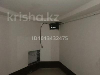 Қоймалар · 18 м², бағасы: 100 000 ₸ в Усть-Каменогорске, Ульбинский