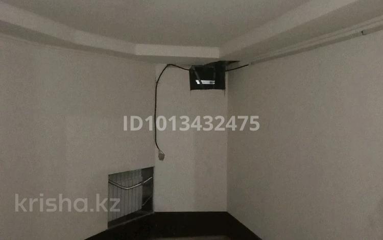 Қоймалар · 18 м², бағасы: 100 000 ₸ в Усть-Каменогорске, Ульбинский — фото 2