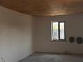 Отдельный дом · 4 комнаты · 100 м² · 15 сот., Абылай хана за 34 млн ₸ в Киши Байсерке — фото 10