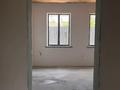 Отдельный дом · 4 комнаты · 100 м² · 15 сот., Абылай хана за 34 млн ₸ в Киши Байсерке — фото 11