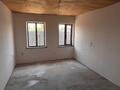 Отдельный дом · 4 комнаты · 100 м² · 15 сот., Абылай хана за 34 млн ₸ в Киши Байсерке — фото 12