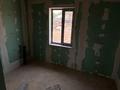 Отдельный дом · 4 комнаты · 100 м² · 15 сот., Абылай хана за 34 млн ₸ в Киши Байсерке — фото 15