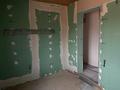 Отдельный дом · 4 комнаты · 100 м² · 15 сот., Абылай хана за 34 млн ₸ в Киши Байсерке — фото 16