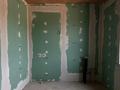 Отдельный дом · 4 комнаты · 100 м² · 15 сот., Абылай хана за 34 млн ₸ в Киши Байсерке — фото 18