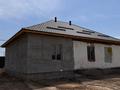 Отдельный дом · 4 комнаты · 100 м² · 15 сот., Абылай хана за 34 млн ₸ в Киши Байсерке — фото 2