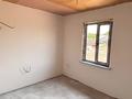 Отдельный дом · 4 комнаты · 100 м² · 15 сот., Абылай хана за 34 млн ₸ в Киши Байсерке — фото 24