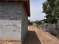 Отдельный дом · 4 комнаты · 100 м² · 15 сот., Абылай хана за 34 млн ₸ в Киши Байсерке — фото 3