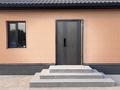 Отдельный дом · 4 комнаты · 100 м² · 16 сот., Абылай хана за ~ 50 млн ₸ в Киши Байсерке — фото 5