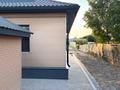 Отдельный дом · 4 комнаты · 100 м² · 16 сот., Абылай хана за ~ 50 млн ₸ в Киши Байсерке — фото 6