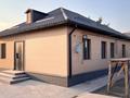 Отдельный дом · 4 комнаты · 100 м² · 16 сот., Абылай хана за ~ 50 млн ₸ в Киши Байсерке — фото 7
