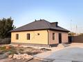 Отдельный дом · 4 комнаты · 100 м² · 16 сот., Абылай хана за ~ 50 млн ₸ в Киши Байсерке — фото 8