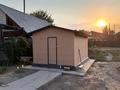 Отдельный дом · 4 комнаты · 100 м² · 16 сот., Абылай хана за ~ 50 млн ₸ в Киши Байсерке — фото 9