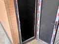 Отдельный дом · 4 комнаты · 100 м² · 16 сот., Абылай хана за ~ 50 млн ₸ в Киши Байсерке — фото 10