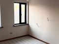 Отдельный дом · 4 комнаты · 100 м² · 16 сот., Абылай хана за ~ 50 млн ₸ в Киши Байсерке — фото 13